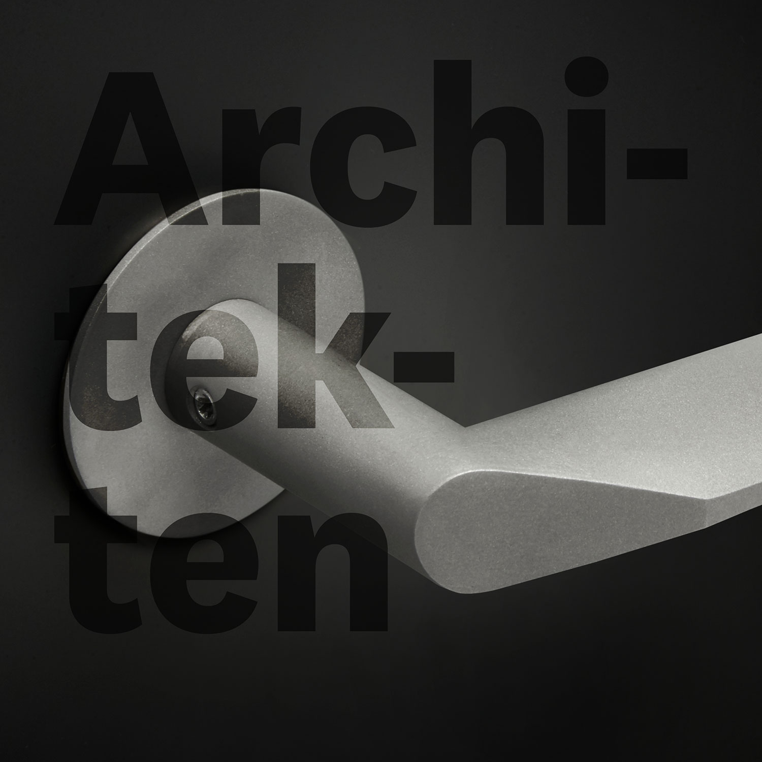 eco-schulte_teaser_architekten_de