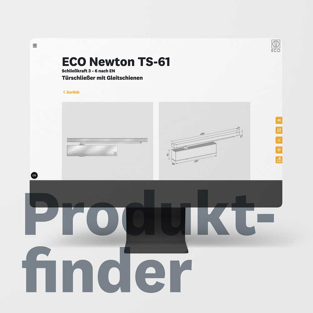 eco-schulte_newton-ts-61_teaser_de