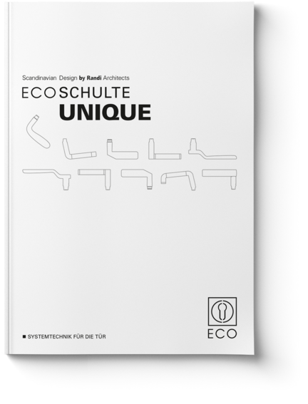 ECO-Unique-Cover