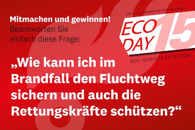 ECO-Schulte_ECO-Day-Juni-2024_Header