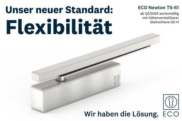 ECO-Schulte_ECO-TS-61_Header