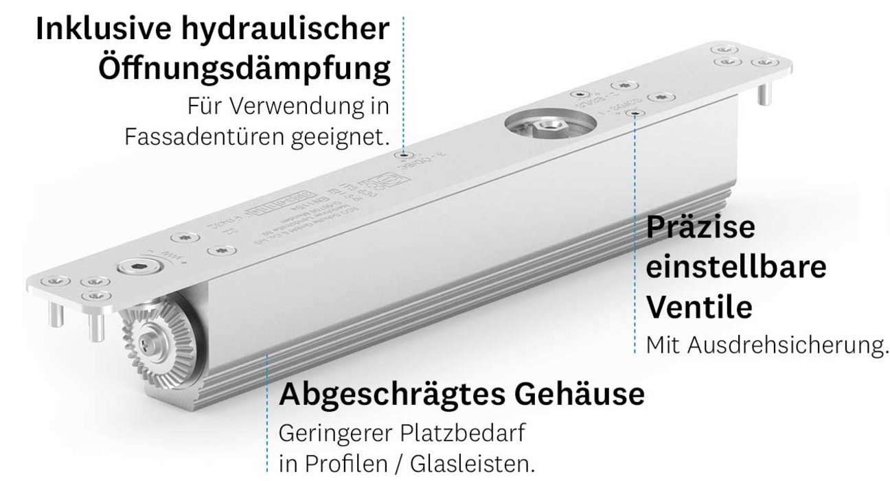 Eco-Schulte_ITS-630-System