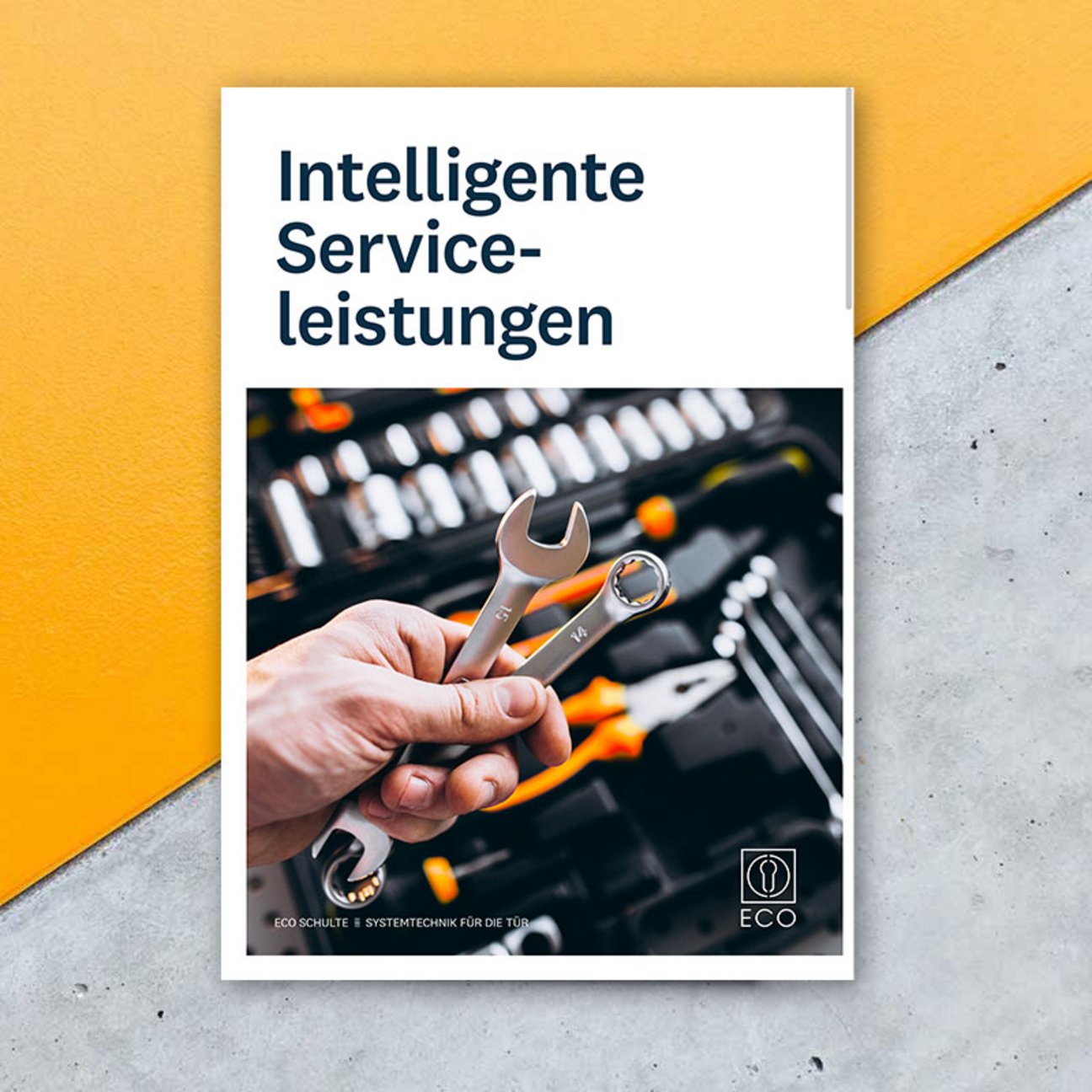 eco_intelligente_serviceleistungen_DE