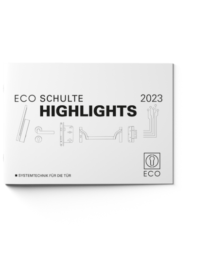 ECO-Highlights-Cover