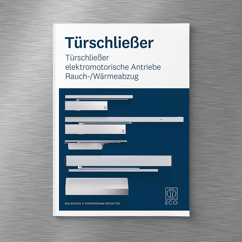 ECO-Schulte_Tuerschliesser_elektromotorische-Antriebe_Rauch-Waermeabzug_DE