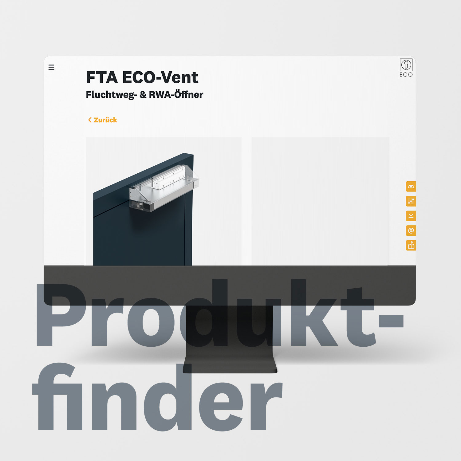 teaser_produktfinder_ifta-eco-vent-II_de