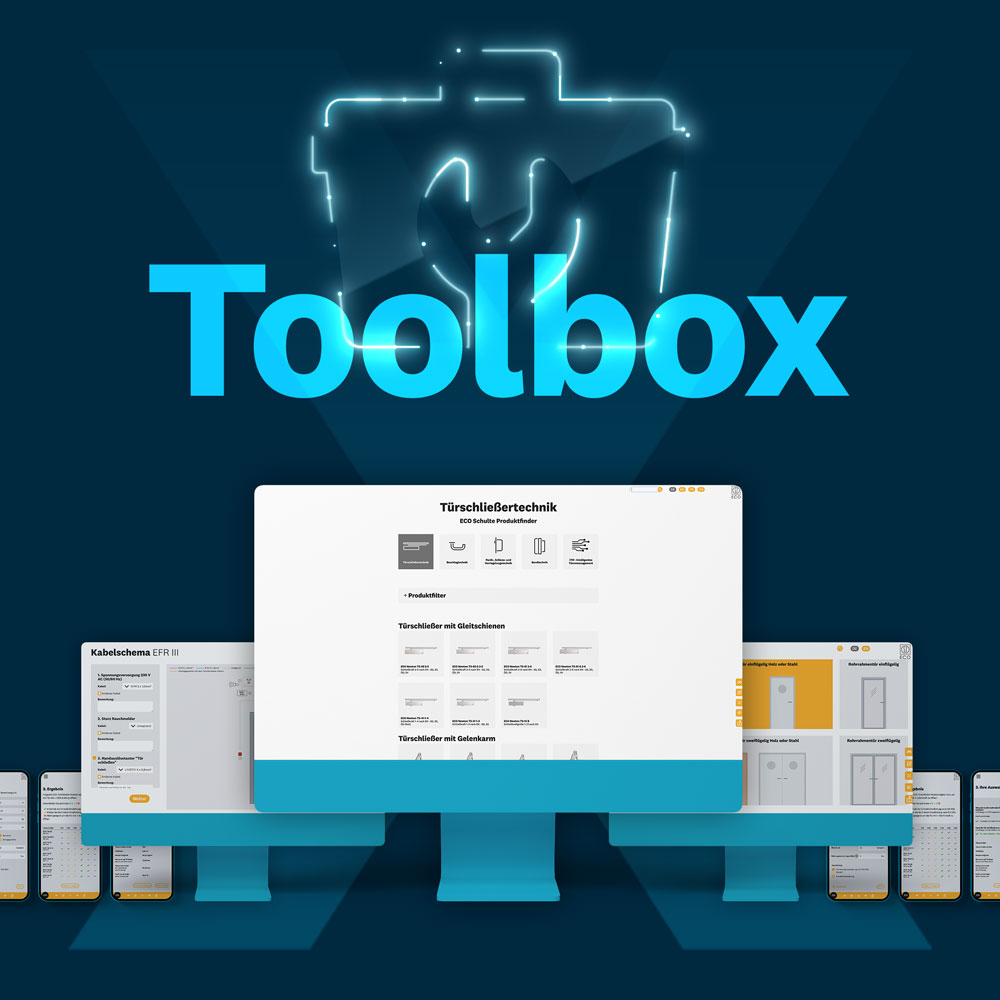 Homepage_Toolbox_Image