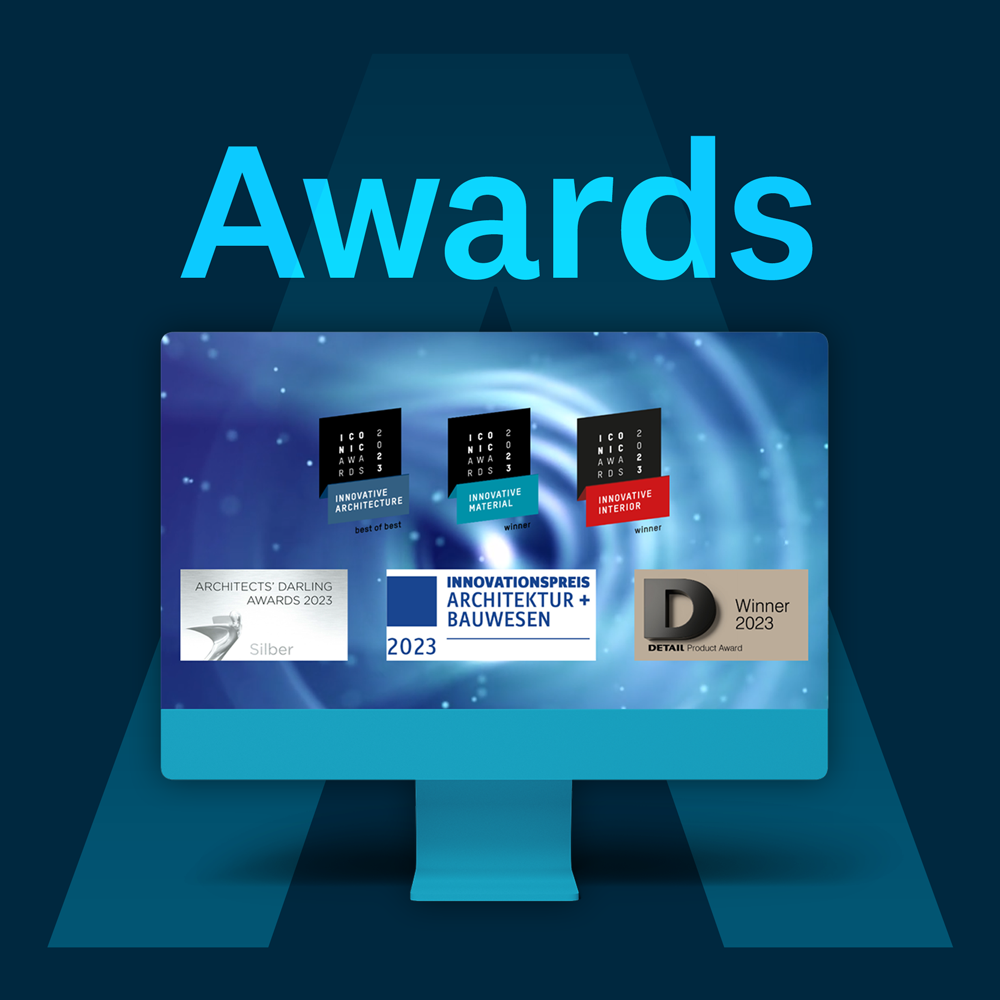 Mockup_Awards