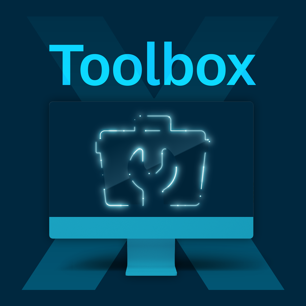 Mockup_Toolbox