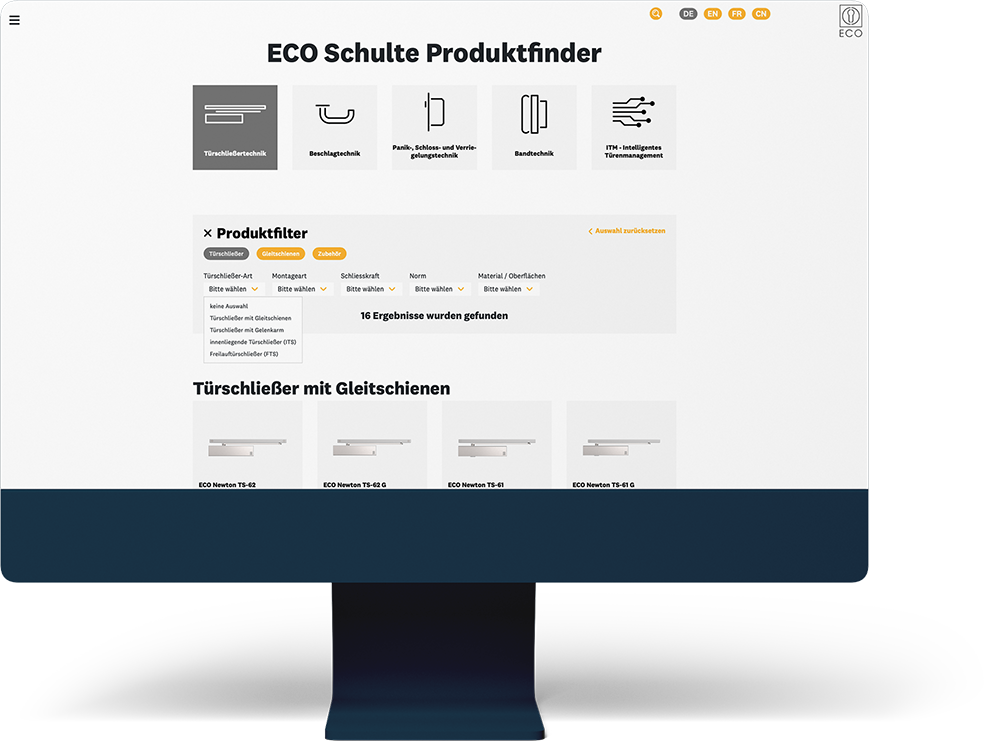 ECO-Produktfinder-Teaser_01